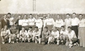 1955-2-Ciaston-Cup