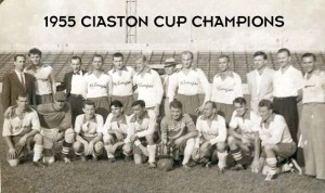 1955-2-Ciaston-CupB
