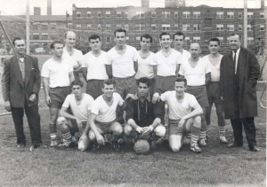 1962-1-A