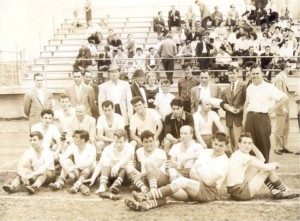 1962-2-Sawicki-Cup