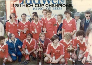 1981-3-Mich-Cup-ChmpB
