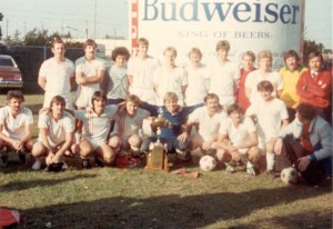 1982-2-Mich-Cup-Chmp