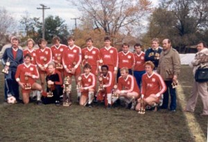1985-3-Mich-Cup-Chmp