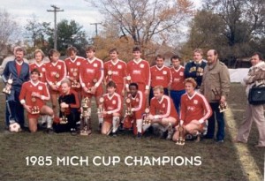 1985-3-Mich-Cup-ChmpB-1