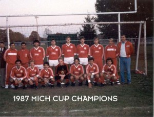 1987-Mich-Cup-ChmpB