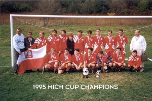 1995-2-Mich-Cup-ChmpB