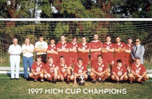 1997-Mich-Cup-ChmpB