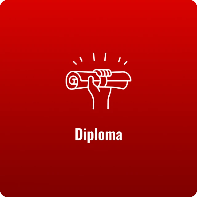 Diploma