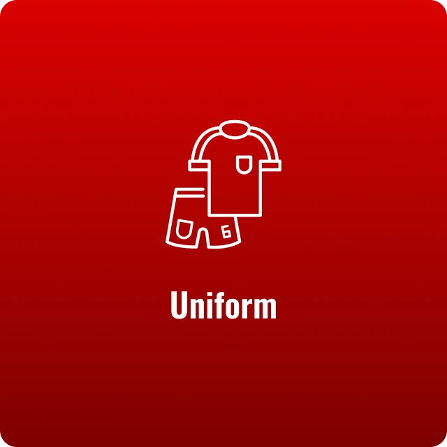 Uniform