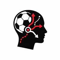 Game IQ & Decisions