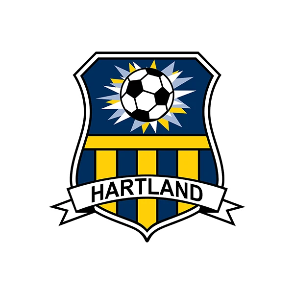 Hartland FC