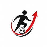 Player-Centered Development