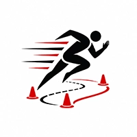 Speed, Agility & Coordination