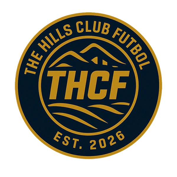The Hills CF