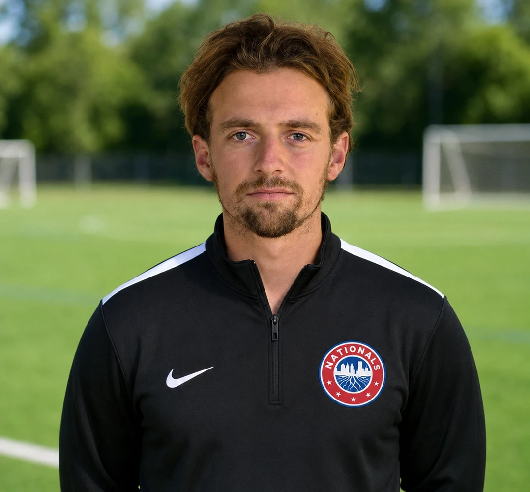 Matt Lentine