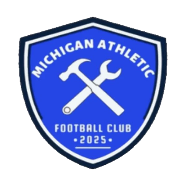 Michigan Athletic
