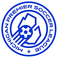 MPSL Logo