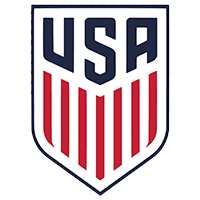 us-soccer-logo
